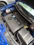 Volkswagen Polo Polo 1.4-16V ABT Blauw - thumbnail 4