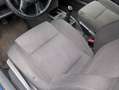 Volkswagen Polo Polo 1.4-16V ABT Blauw - thumbnail 3