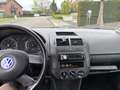 Volkswagen Polo Polo 1.4-16V ABT Blauw - thumbnail 6