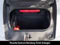 Porsche 992 911 Carrera Cabriolet Sportabgas SportDesignPaket Silber - thumbnail 25