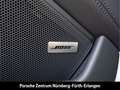 Porsche 992 911 Carrera Cabriolet Sportabgas SportDesignPaket Silber - thumbnail 34