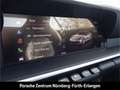 Porsche 992 911 Carrera Cabriolet Sportabgas SportDesignPaket Silber - thumbnail 22