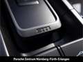 Porsche 992 911 Carrera Cabriolet Sportabgas SportDesignPaket Silber - thumbnail 32