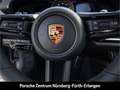 Porsche 992 911 Carrera Cabriolet Sportabgas SportDesignPaket Silber - thumbnail 24