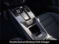 Porsche 992 911 Carrera Cabriolet Sportabgas SportDesignPaket Silber - thumbnail 24