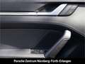 Porsche 992 911 Carrera Cabriolet Sportabgas SportDesignPaket Silber - thumbnail 26