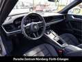 Porsche 992 911 Carrera Cabriolet Sportabgas SportDesignPaket Silber - thumbnail 17