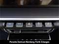 Porsche 992 911 Carrera Cabriolet Sportabgas SportDesignPaket Silber - thumbnail 30