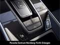 Porsche 992 911 Carrera Cabriolet Sportabgas SportDesignPaket Silber - thumbnail 34