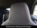 Porsche 992 911 Carrera Cabriolet Sportabgas SportDesignPaket Silber - thumbnail 29