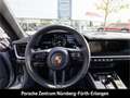 Porsche 992 911 Carrera Cabriolet Sportabgas SportDesignPaket Silber - thumbnail 19