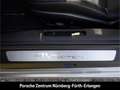 Porsche 992 911 Carrera Cabriolet Sportabgas SportDesignPaket Silber - thumbnail 22