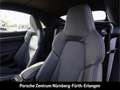 Porsche 992 911 Carrera Cabriolet Sportabgas SportDesignPaket Silber - thumbnail 19