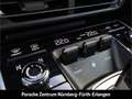 Porsche 992 911 Carrera Cabriolet Sportabgas SportDesignPaket Silber - thumbnail 30