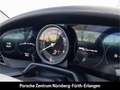 Porsche 992 911 Carrera Cabriolet Sportabgas SportDesignPaket Silber - thumbnail 28