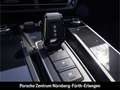 Porsche 992 911 Carrera Cabriolet Sportabgas SportDesignPaket Silber - thumbnail 31