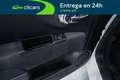 Fiat 500 1.0 Hybrid Monotrim 52kW Blanco - thumbnail 18