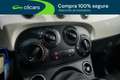 Fiat 500 1.0 Hybrid Monotrim 52kW Blanco - thumbnail 26