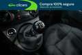 Fiat 500 1.0 Hybrid Monotrim 52kW Blanco - thumbnail 25