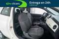 Fiat 500 1.0 Hybrid Monotrim 52kW Blanco - thumbnail 16