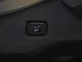 Ford Mondeo TURNIER TITANIUM EcoBlue 150 SELBSTPARKEND Plateado - thumbnail 30