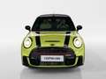 MINI John Cooper Works Cabrio John Cooper Works Trim Gelb - thumbnail 2