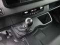 Mercedes-Benz Sprinter 314CDI L2H2 | Airco | 3-Persoons Bruin - thumbnail 16