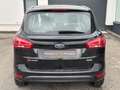 Ford B-Max B-MAX Titanium, SCHECKHEFT, 1-HAND Zwart - thumbnail 8