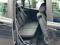 Ford B-Max B-MAX Titanium, SCHECKHEFT, 1-HAND Zwart - thumbnail 11