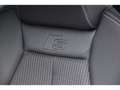 Audi Q4 e-tron Sportback 40 Advanced S-LINE Int. ACC GPS CAM NEUF Grijs - thumbnail 9