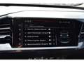Audi Q4 e-tron Sportback 40 Advanced S-LINE Int. ACC GPS CAM NEUF Grijs - thumbnail 16