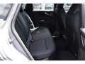 Audi Q4 e-tron Sportback 40 Advanced S-LINE Int. ACC GPS CAM NEUF Grijs - thumbnail 8