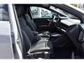 Audi Q4 e-tron Sportback 40 Advanced S-LINE Int. ACC GPS CAM NEUF Grijs - thumbnail 7