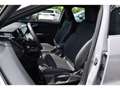 Audi Q4 e-tron Sportback 40 Advanced S-LINE Int. ACC GPS CAM NEUF Grijs - thumbnail 6