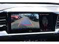 Audi Q4 e-tron Sportback 40 Advanced S-LINE Int. ACC GPS CAM NEUF Grijs - thumbnail 20