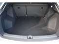Audi Q4 e-tron Sportback 40 Advanced S-LINE Int. ACC GPS CAM NEUF Grijs - thumbnail 27