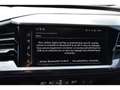 Audi Q4 e-tron Sportback 40 Advanced S-LINE Int. ACC GPS CAM NEUF Grijs - thumbnail 14