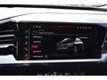 Audi Q4 e-tron Sportback 40 Advanced S-LINE Int. ACC GPS CAM NEUF Grijs - thumbnail 18