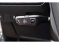 Audi Q4 e-tron Sportback 40 Advanced S-LINE Int. ACC GPS CAM NEUF Grijs - thumbnail 23