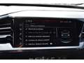 Audi Q4 e-tron Sportback 40 Advanced S-LINE Int. ACC GPS CAM NEUF Grijs - thumbnail 15