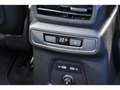 Audi Q4 e-tron Sportback 40 Advanced S-LINE Int. ACC GPS CAM NEUF Grijs - thumbnail 25