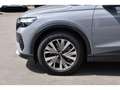 Audi Q4 e-tron Sportback 40 Advanced S-LINE Int. ACC GPS CAM NEUF Grijs - thumbnail 5