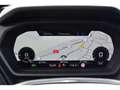 Audi Q4 e-tron Sportback 40 Advanced S-LINE Int. ACC GPS CAM NEUF Grijs - thumbnail 21