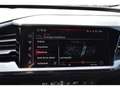 Audi Q4 e-tron Sportback 40 Advanced S-LINE Int. ACC GPS CAM NEUF Grijs - thumbnail 17