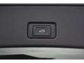 Audi Q4 e-tron Sportback 40 Advanced S-LINE Int. ACC GPS CAM NEUF Grijs - thumbnail 26