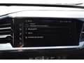 Audi Q4 e-tron Sportback 40 Advanced S-LINE Int. ACC GPS CAM NEUF Grijs - thumbnail 13