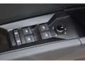 Audi Q4 e-tron Sportback 40 Advanced S-LINE Int. ACC GPS CAM NEUF Grijs - thumbnail 24