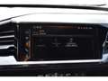 Audi Q4 e-tron Sportback 40 Advanced S-LINE Int. ACC GPS CAM NEUF Grijs - thumbnail 12