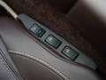 Aston Martin Virage V12 Volante 1.Hand Grey - thumbnail 36