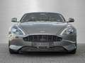 Aston Martin Virage V12 Volante 1.Hand Grey - thumbnail 7